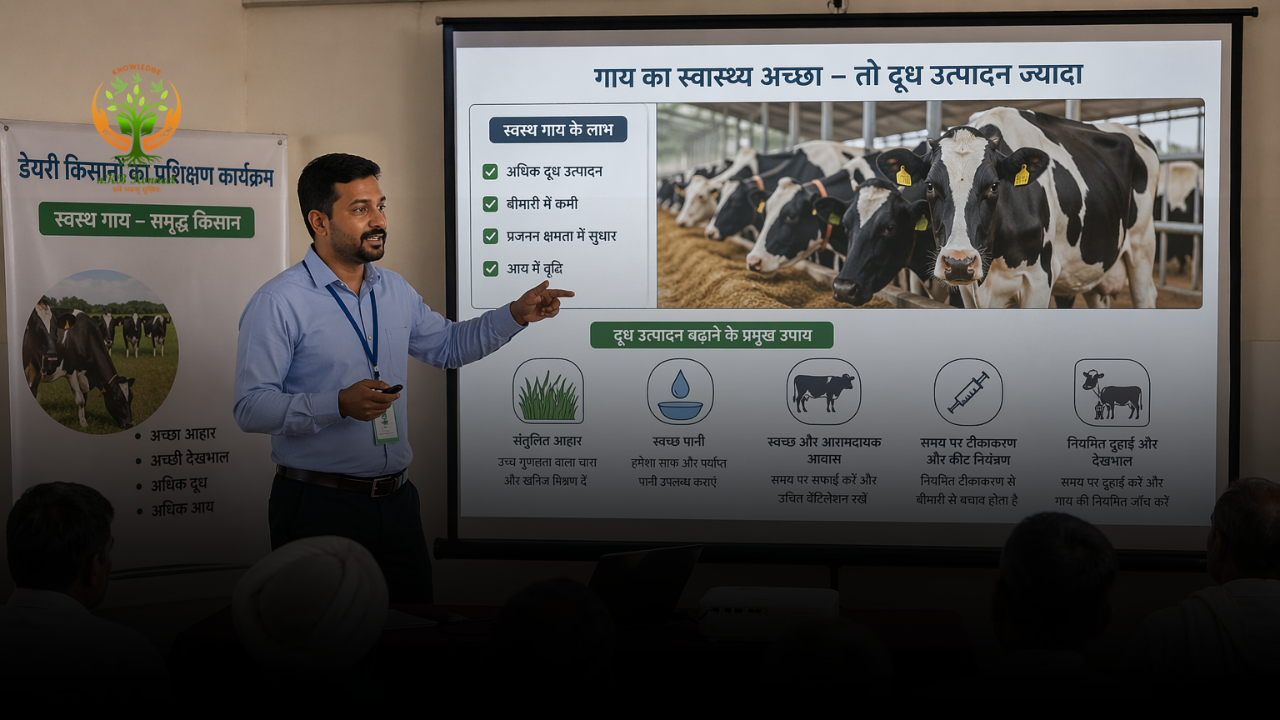 Basic Hindi
